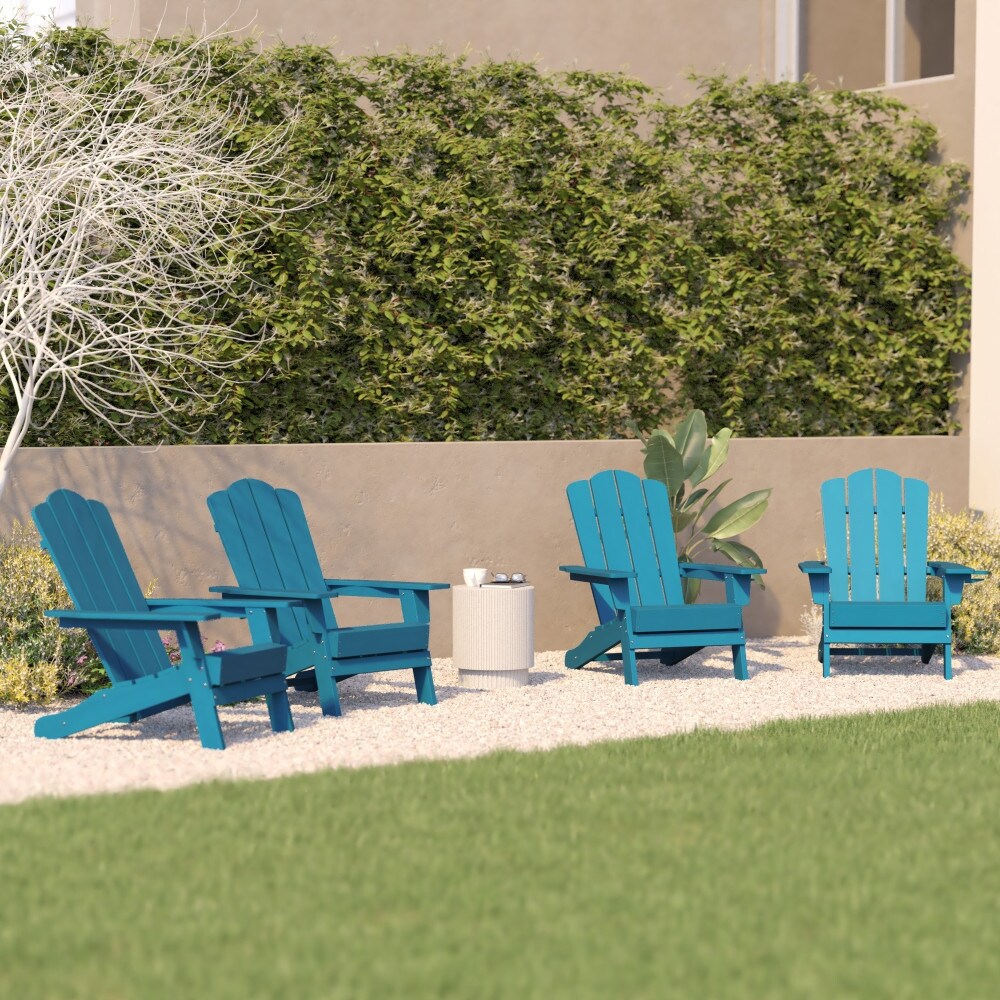 Commercial best sale adirondack chairs