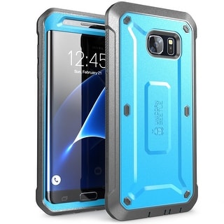 samsung galaxy s7 phone case samsung galaxy s7 phone case
