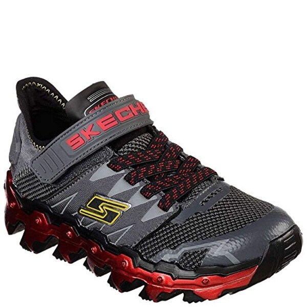 Skechers mega 2025 flex