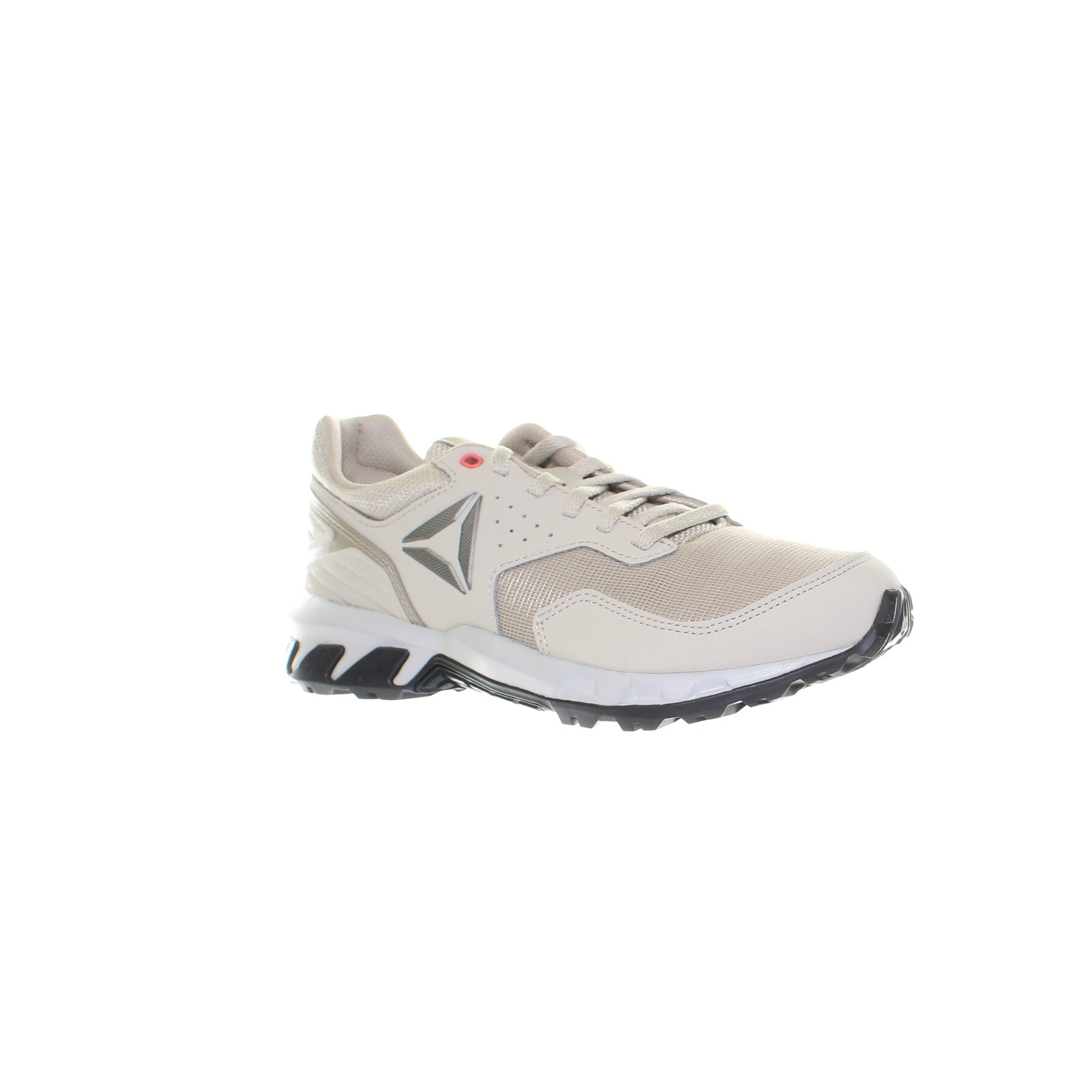 reebok women's ridgerider trail 4 shoes