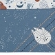 preview thumbnail 5 of 7, Lambs & Ivy Star Wars Signature Millennium Falcon 3-Piece Baby Crib Bedding Set