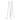 Intex 52" Pool Ladder