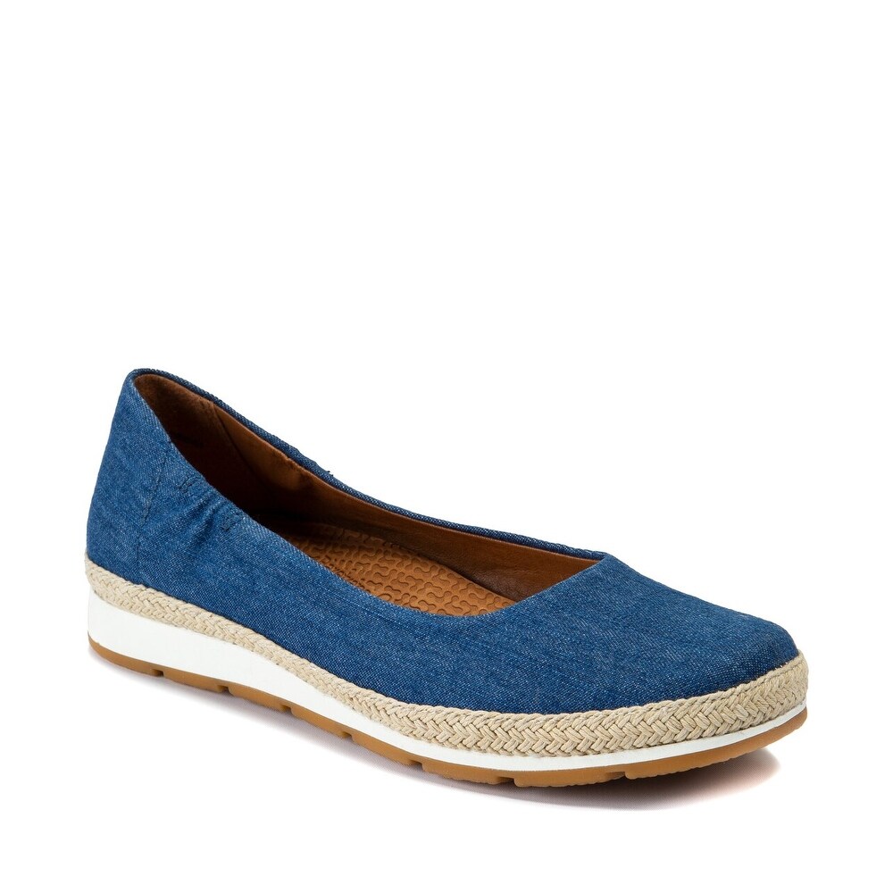 bare trap sandals wide width