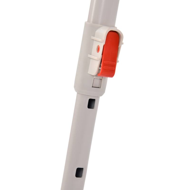 Foldable Table Portable Lightweight Desk for Home, Office, Camping Compact Design & Easy Storage