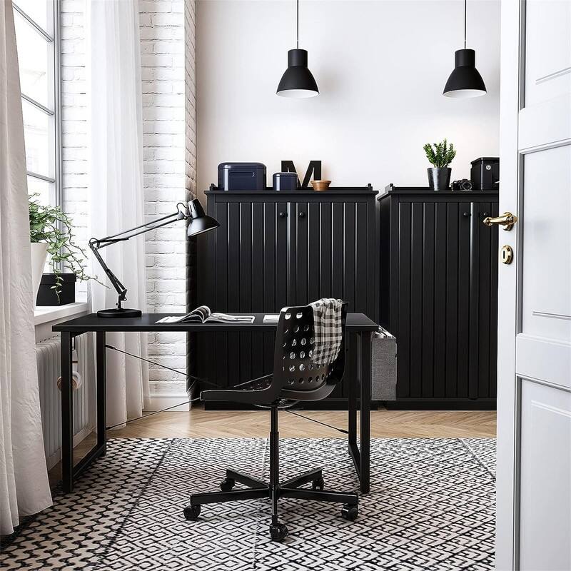Computer Writing Desk 48 inch