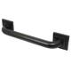 Option Oil Rubbed Bronze