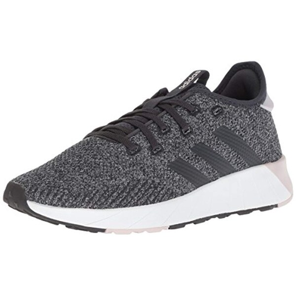 women's questar x byd running shoe