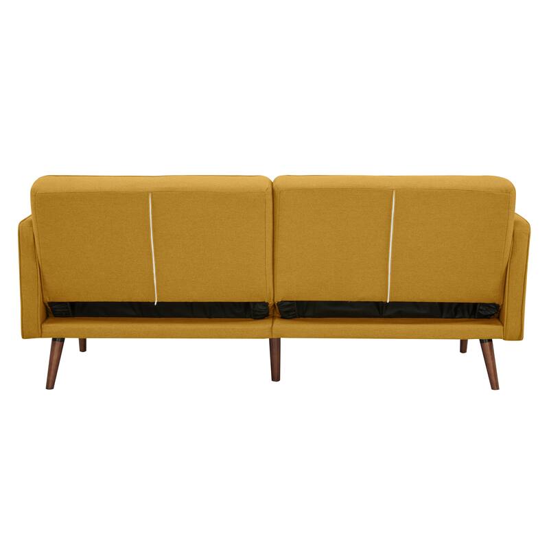 Artdeco Home Moreno Convertible Sofa