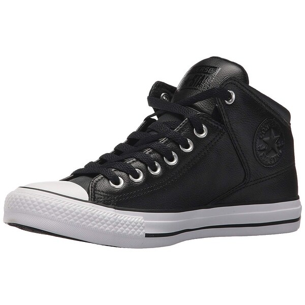 sports direct converse high tops