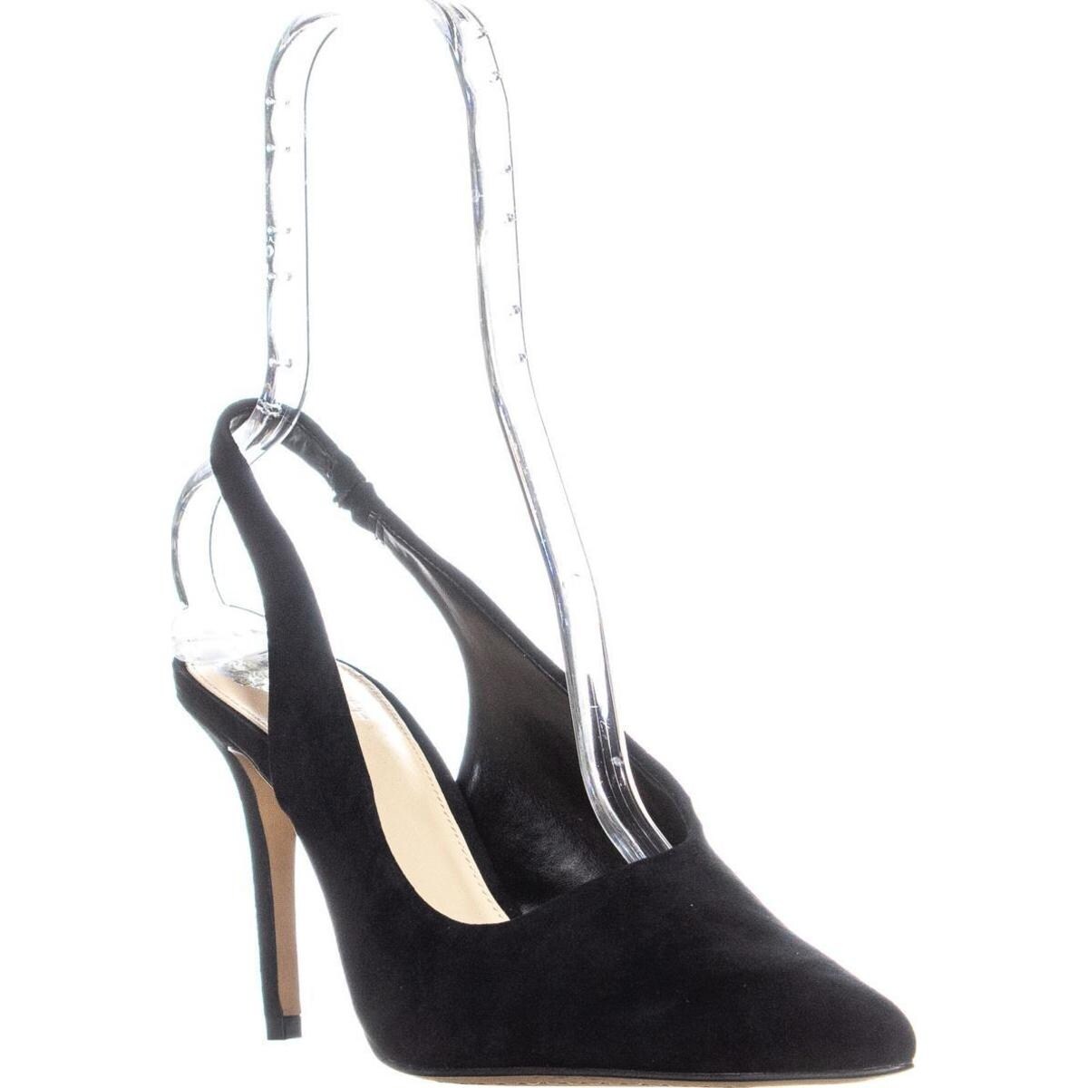 vince camuto ampereta slingback pumps
