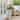 Christopher Knight Home- Olivia's Elegant Garden Urn Presentation