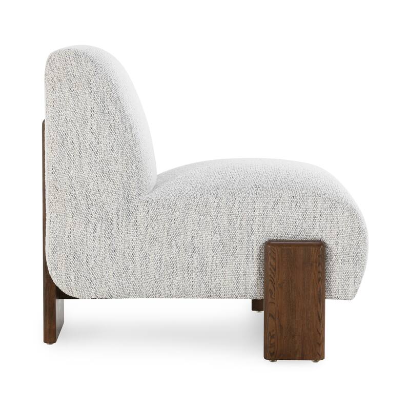 Classic Home Chelsea Accent Chair
