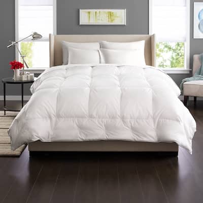 Pacific Coast Feather Superloft Down Comforter