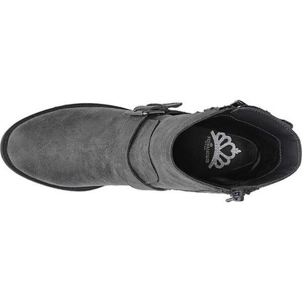 fergalicious prayer boots