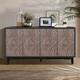 Option Antique brown