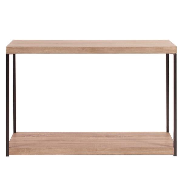 Stunning overstock console tables Wood Metal Console Table Overstock 31267450 Stunning overstock console tables Wood Metal Console Table Overstock 31267450