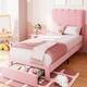 Option Pink