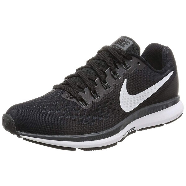 nike zoom pegasus 34 flyease review