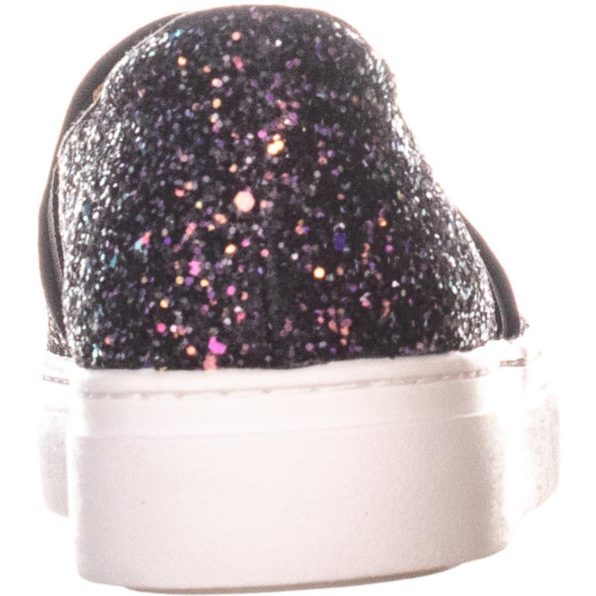 naturalizer glitter shoes