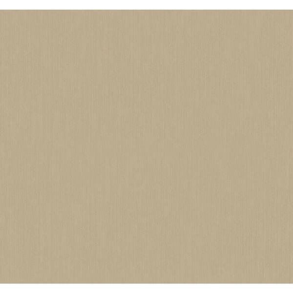 Shop York Wallcoverings Mt1428 Texture Portfolio Stratus Wallpaper