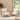 Stefan Outdoor  Acacia Wood Club Chair (Set of 2) by Christopher Knight Home