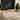 Machine Washable Indoor/ Outdoor Floral Virginia Chantille Rug