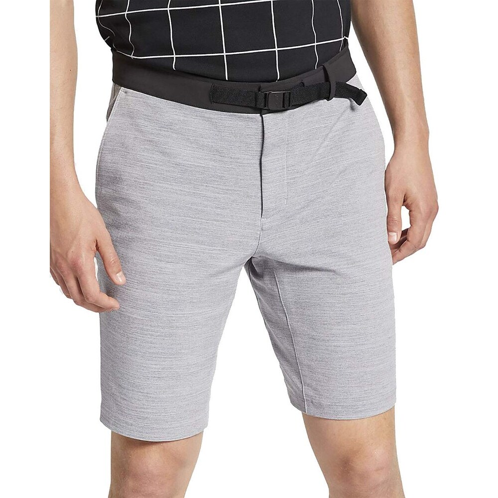 nike buckle shorts