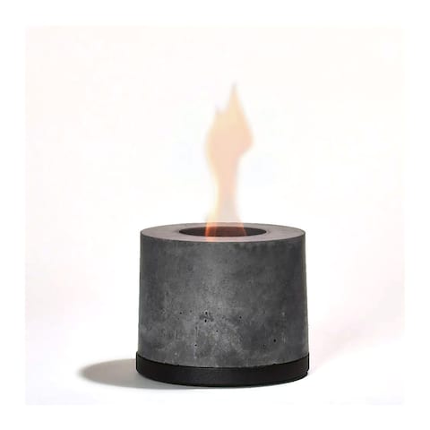 FLKR Fire Bundle - Black