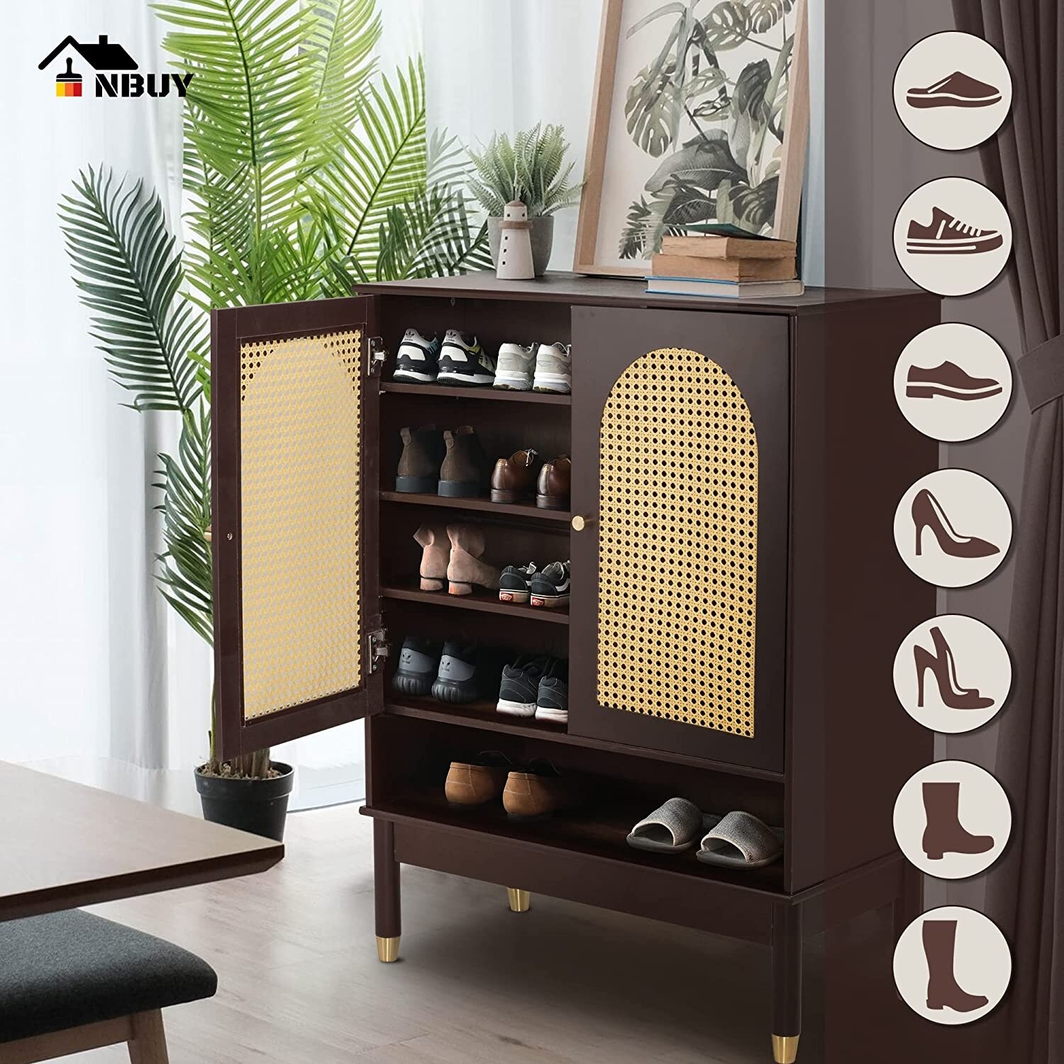 https://ak1.ostkcdn.com/images/products/is/images/direct/aa42aab85380fb9ab0b75741eff2e1d4569d1554/Narrow-Shoes-Cabinet-Cabinet-PE-Rattan-Style.jpg