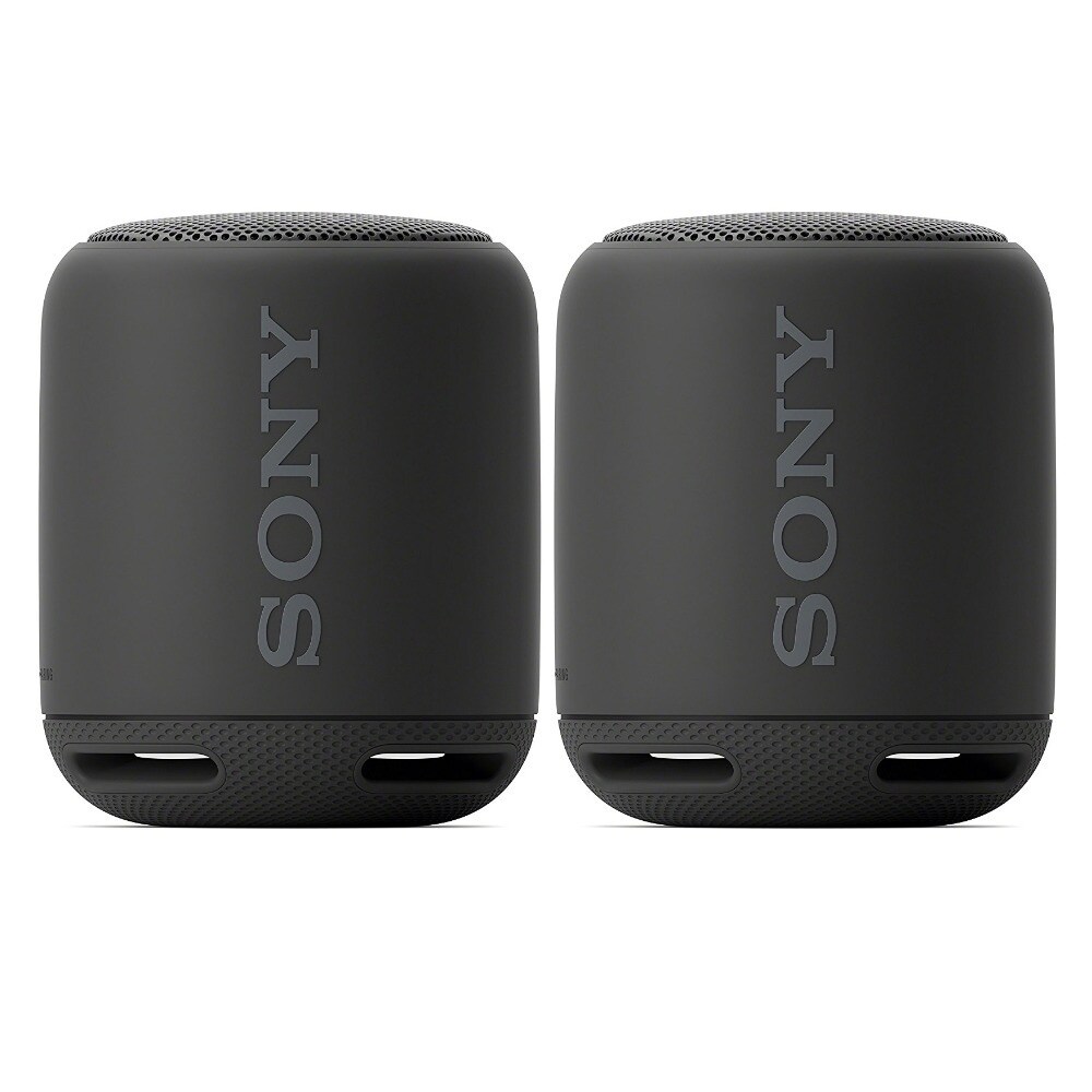 sony gtk xb10