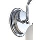 preview thumbnail 36 of 113, Shirley Metal/Glass LED Vanity Light, by JONATHAN Y
