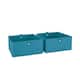 Option Turquoise