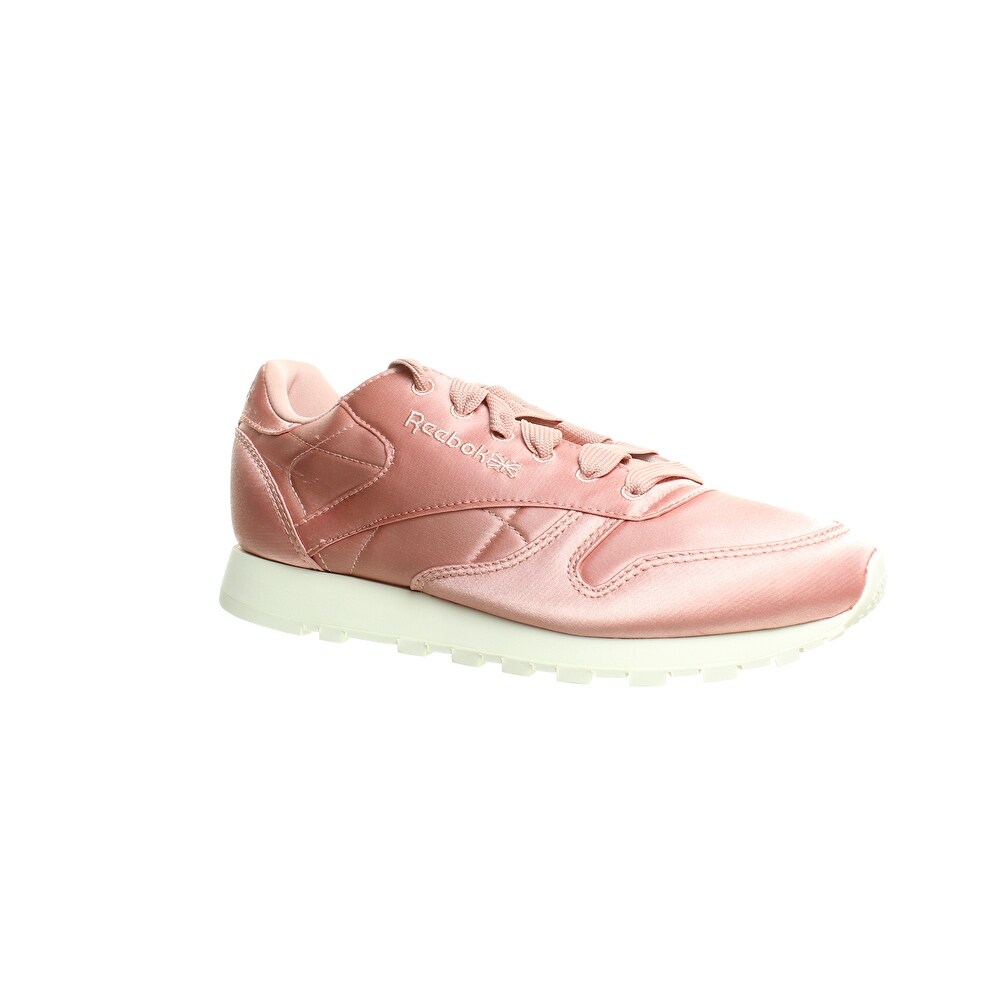 reebok shoes womens pink
