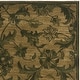 preview thumbnail 49 of 51, SAFAVIEH Handmade Antiquity Arie Traditional Oriental Wool Rug