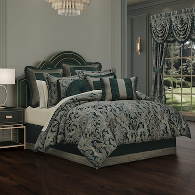 Bellini Comforter Set