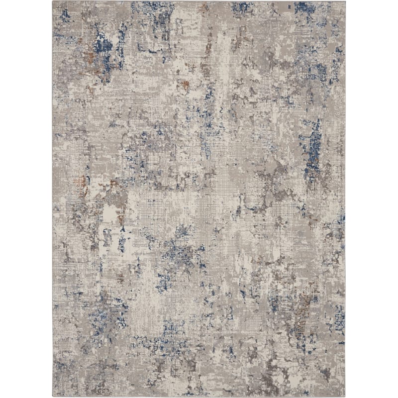 Ki40 Royal Terrace Area Rug