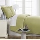 preview thumbnail 85 of 118, Vilano Comfort Premium Ultra-soft 3-piece Duvet Cover Set