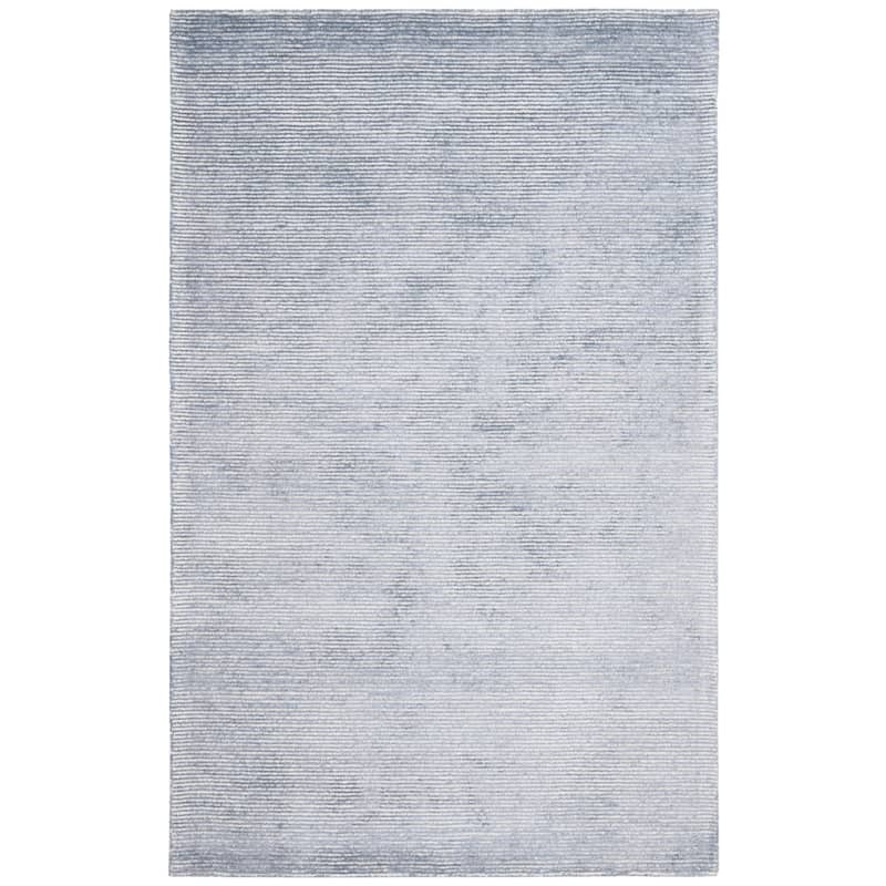 SAFAVIEH Handmade Mirage Rakel Contemporary Viscose Rug