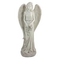Buy Statues Sculptures Online At Overstock Our Best Decorative