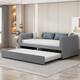 Option Grey