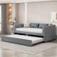 Option Grey