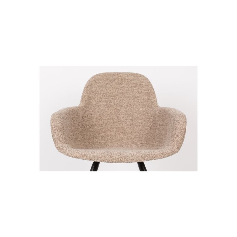 Albert kuip sales soft armchair