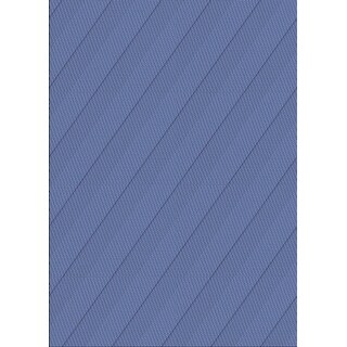 Ahgly Company Machine Washable Transitional Azure Blue Area Rugs - Bed ...