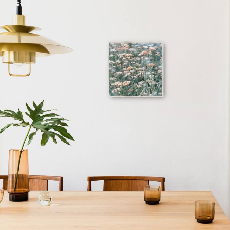 Gwendolyn By Studio Arts Canvas Art Print