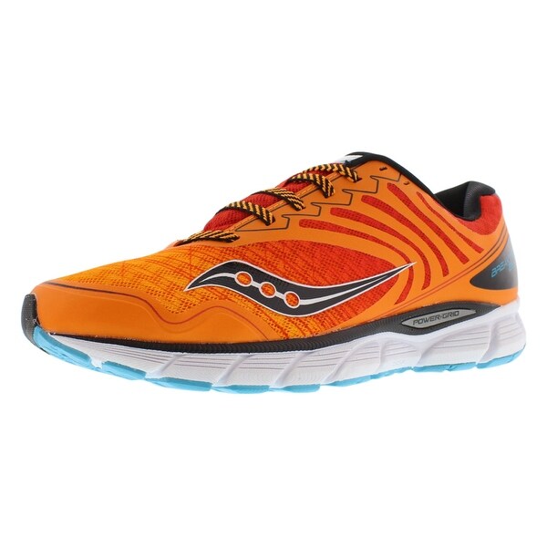 saucony breakthru 2 prezzi