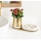 preview thumbnail 2 of 20, Kate and Laurel Koni 3 Piece Organization Set