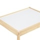 preview thumbnail 5 of 22, Avenue Greene Dreama 3-PC Kiddy Table & Chair Set - N/A