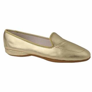 danielle green shoes