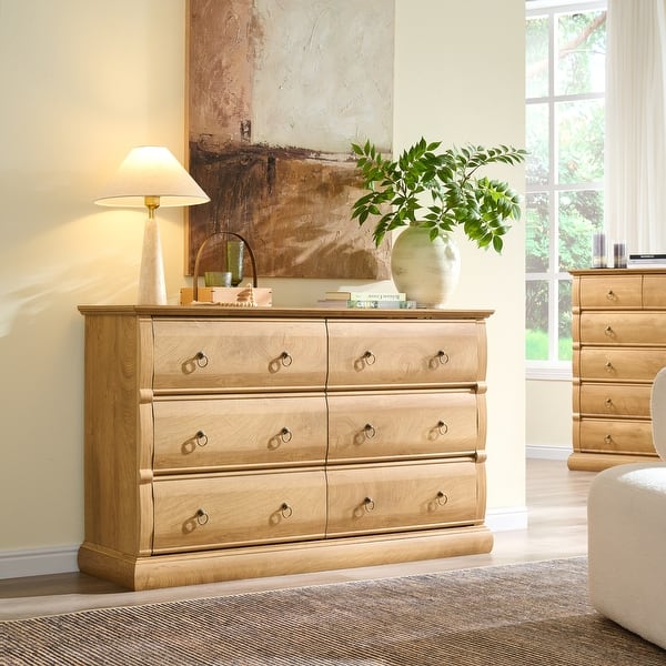 wooden dresser sale New Lou Drawer Drawers feature metal glides and replaceable Handmade Mexican Rustic Pine Short
