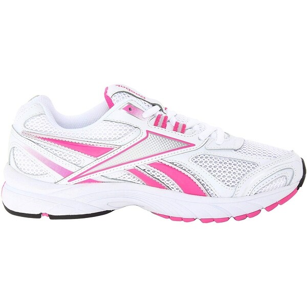 reebok pheehan run womens